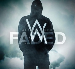 Faded Song Lyrics - Alan Walker | Pop | Where are you now?