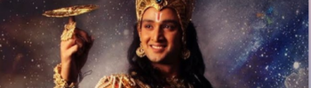 Hai Katha Sangram Ki Song Lyrics – Mahabharat Song,Saurabh Raj Jain, Shaheer Sheik