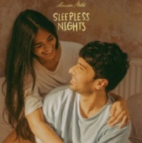 Sleepless Nights Lyrics – Armaan Malik