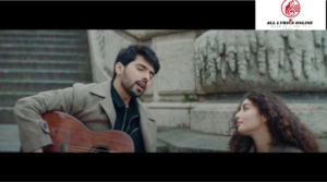 You Lyrics – Armaan Malik