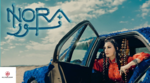 Nora Song Lyrics – Nora Fatehi | New Song (2024)