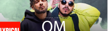 Om Song lyrics - Ikka, Rawal | Sez on The Beat | Only Love Gets Reply