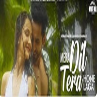 Mera Dil Tera Hone Laga Song Lyrics – Kumar Sanu | Hindi Song