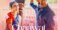 Chaawat Song Lyrics – Shreya Ghoshal | Sarfira | Akshay Kumar Details: