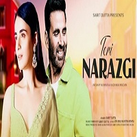 Teri Narazgi Song Lyrics – Sarfira Movie (2024) | Akshay Kumar