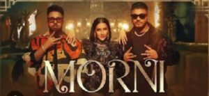 Morni Song Lyrics – Raftaar Song Lyrics | Trending Rap Song Lyrics