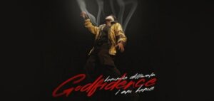 Godfidence Song Lyrics – Hommie Dilliwala | New Hindi Song Lyrics